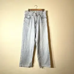 Item thumbnail for item b787f31f-1543-4fd4-8da9-539fec4f9cb8