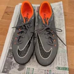 NIKESKIN 28センチ