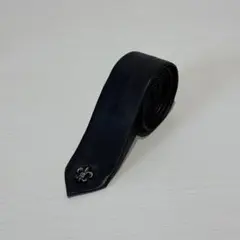 2025年最新】CHROME HEARTS ネクタイの人気アイテム - メルカリ
