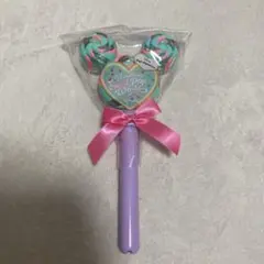 スウィートポッピン・スティック　ヴァネロペ