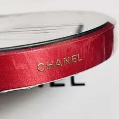 2026年最新】chanel リボン ロールの人気アイテム - メルカリ