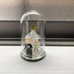 Item thumbnail for item 3ea1a993-d145-4f81-a7ac-bae29f946559