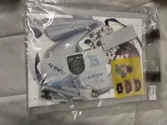 【新品未開封】 叶 BOUQUETセット 2025年最新】u助 bouquetの人気アイテム - メルカリ