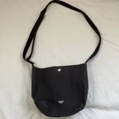 オーチバル