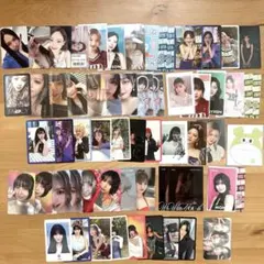 2025年最新】twice ミナ ラントレの人気アイテム - メルカリ