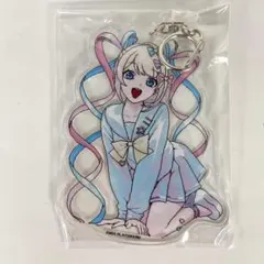 2025年最新】needy girl overdose アクスタの人気アイテム