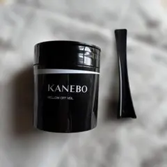 抹茶好き様 リクエスト 2点 まとめ商品