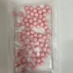 Item thumbnail for item e06eba69-843c-4afd-8c3e-c62dbea89e41