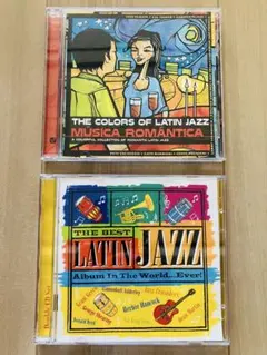 2026年最新】ラテンパーカッション コンガの人気アイテム - メルカリ