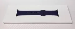 【新品未開封未使用】Apple Watch 純正 スポーツ バンド 41mm