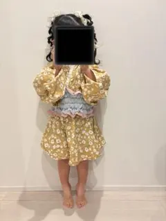 Item thumbnail for item 74aaf465-69d3-4e32-b334-3266a5e275a3