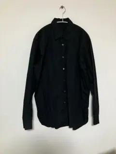 shinya official aimee サンプル品　新品未使用　サイズ3
