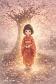 Item thumbnail for item 7941d6a5-0b74-4ec0-ac10-23ccc72c3185