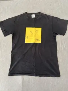2025年最新】ハイロウズ Tシャツの人気アイテム - メルカリ