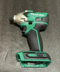 Kabi様 リクエスト 2点 まとめ商品