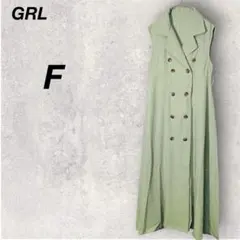 Item thumbnail for item f7812fb7-560a-4b48-a947-f7757946fa68