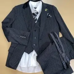 ✨極美品✨ MICHIKO LONDON KOSHINO フォーマルスーツセット