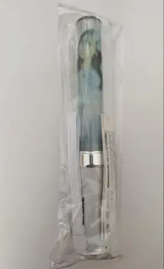 2026年最新】fruits zipper ペンライト 櫻井優衣の人気アイテム - メルカリ