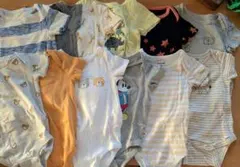 Item thumbnail for item fe2ba0f1-ce53-4341-bf64-1f3239c43c69