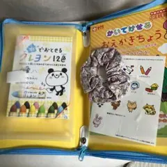 Item thumbnail for item c56670d5-34ab-408d-b037-b5e6df325ad4