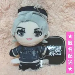 2025年最新】o-menz 般若の人気アイテム - メルカリ