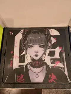 2026年最新】GLSSWRKS akariの人気アイテム - メルカリ