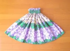 Item thumbnail for item 26cb8bba-7c53-4649-9890-0bc1447150ad