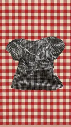 Item thumbnail for item bb71c68b-c1da-4d78-9bce-aa99ac123d43