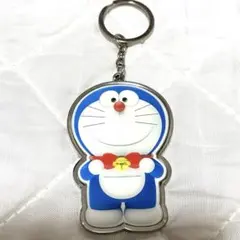 ドラえもん　スタンドバイミー ２　キーホルダー