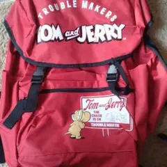 Item thumbnail for item bbdbebb3-fad7-4ff8-a6a7-32410ad1b256