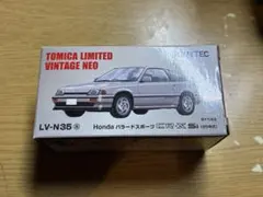 2026年最新】バラードスポーツ CR-X Siの人気アイテム - メルカリ