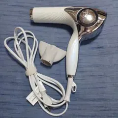 ステビア※ジャンク品　2021年製　Refaドライヤー 2025年最新】refa ドライヤー ジャンクの人気アイテム - メルカリ