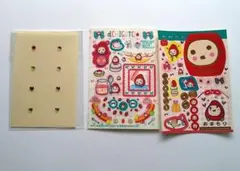 リラックマ　風鈴 ストラップ リラックマ 風鈴 - メルカリ