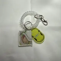 Item thumbnail for item 1de0da8e-6380-43fe-9584-950fcc2e1b8d