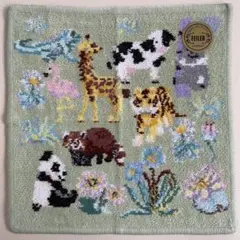 2026年最新】フェイラー パンダの人気アイテム - メルカリ