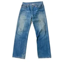 2025年最新】リーバイス501xx w34の人気アイテム - メルカリ