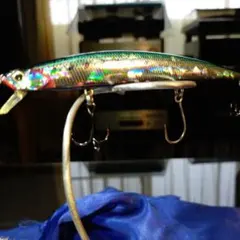 Item thumbnail for item df90b4db-6c25-4668-a7e7-1e1aa6000005