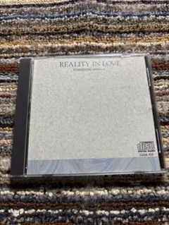 2025年最新】日向敏文の人気アイテム - メルカリ