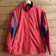 Item thumbnail for item 8df01c80-e2c6-4a31-8e4e-6507fa85c433