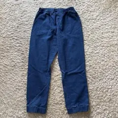 なり子様 リクエスト 2点 まとめ商品