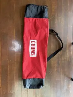 Item thumbnail for item 6d188210-3e8a-4d05-b09a-11add4942490