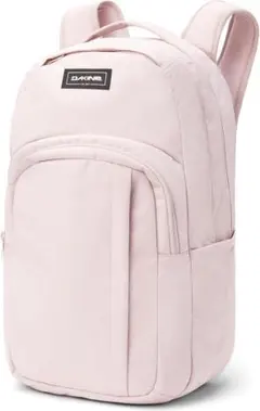 DAKINEダカインCAMPUS BACKPACK 25L花柄リュックママバッグ - メルカリ