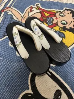 Item thumbnail for item b4137bd8-6755-4470-b87c-21fca57aa53a