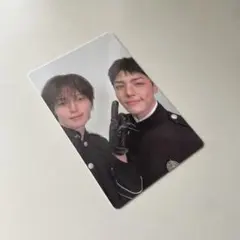 &TEAM エンティーム K MAKI ケイマキ