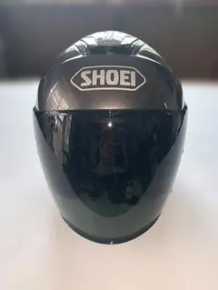 SHOEI J-FORCE IV 製造年月日2026/5/20 Lサイズ - メルカリ