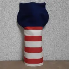 Item thumbnail for item dc822060-e769-4150-aade-20fc43a15a96