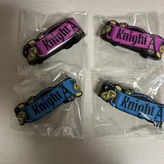 Item thumbnail for item 1fb18c2f-bba5-44d4-b52e-9633e1c33fdf