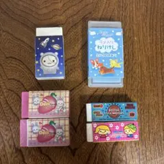 お値下げ!!【昭和レトロ】ねり消しゴム【パロディ】 再お値下げ!!【昭和レトロ】ねり消しゴム【パロディ】 - メルカリ