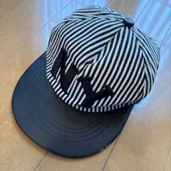 Item thumbnail for item c261aa3e-0969-4455-9dc7-7675bbe44d63