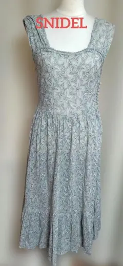 Item thumbnail for item 5a4f3b4e-6adf-4c95-b4f2-e0119fbd33ba